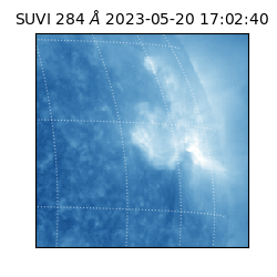 suvi - 2023-05-20T17:02:40.146000
