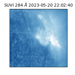 suvi - 2023-05-20T22:02:40.872000