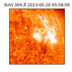 suvi - 2023-05-20T05:58:58.544000
