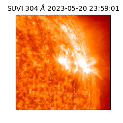 suvi - 2023-05-20T23:59:01.162000