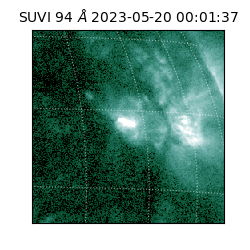 suvi - 2023-05-20T00:01:37.678000