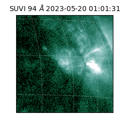 suvi - 2023-05-20T01:01:31.748000