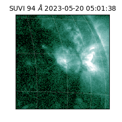 suvi - 2023-05-20T05:01:38.406000
