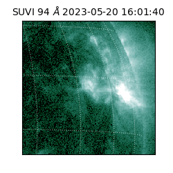 suvi - 2023-05-20T16:01:40.006000