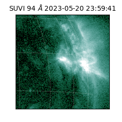 suvi - 2023-05-20T23:59:41.170000