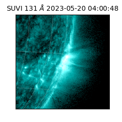 suvi - 2023-05-20T04:00:48.264000