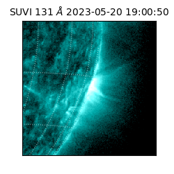 suvi - 2023-05-20T19:00:50.448000