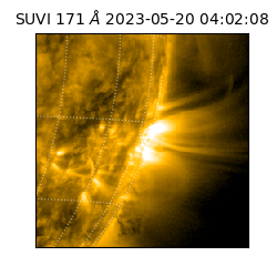 suvi - 2023-05-20T04:02:08.276000
