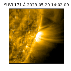 suvi - 2023-05-20T14:02:09.734000