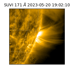 suvi - 2023-05-20T19:02:10.458000