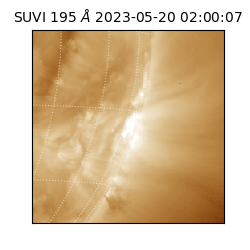 suvi - 2023-05-20T02:00:07.980000