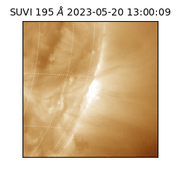 suvi - 2023-05-20T13:00:09.582000