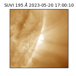 suvi - 2023-05-20T17:00:10.170000
