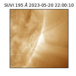 suvi - 2023-05-20T22:00:10.890000