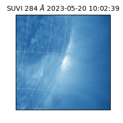 suvi - 2023-05-20T10:02:39.130000