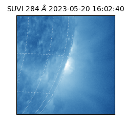 suvi - 2023-05-20T16:02:40