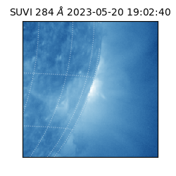 suvi - 2023-05-20T19:02:40.436000