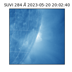 suvi - 2023-05-20T20:02:40.582000