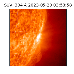 suvi - 2023-05-20T03:58:58.252000