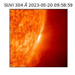 suvi - 2023-05-20T09:58:59.130000