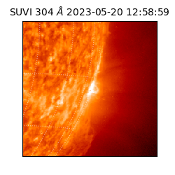 suvi - 2023-05-20T12:58:59.570000