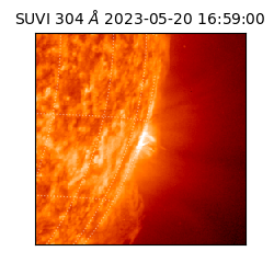 suvi - 2023-05-20T16:59:00.144000