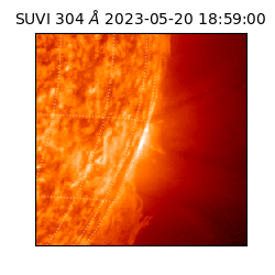 suvi - 2023-05-20T18:59:00.434000