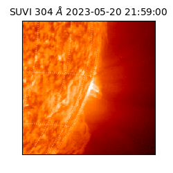 suvi - 2023-05-20T21:59:00.870000