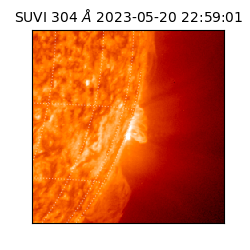 suvi - 2023-05-20T22:59:01.018000