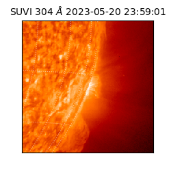 suvi - 2023-05-20T23:59:01.162000