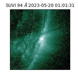 suvi - 2023-05-20T01:01:31.748000