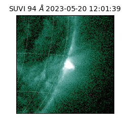 suvi - 2023-05-20T12:01:39.426000