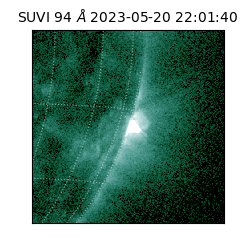 suvi - 2023-05-20T22:01:40.876000