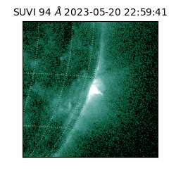 suvi - 2023-05-20T22:59:41.018000