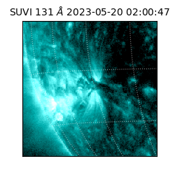 suvi - 2023-05-20T02:00:47.958000