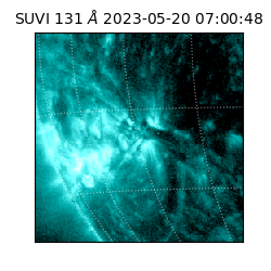 suvi - 2023-05-20T07:00:48.704000