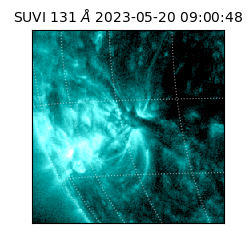 suvi - 2023-05-20T09:00:48.992000