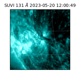 suvi - 2023-05-20T12:00:49.432000