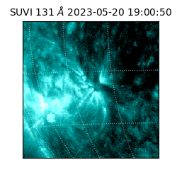 suvi - 2023-05-20T19:00:50.448000