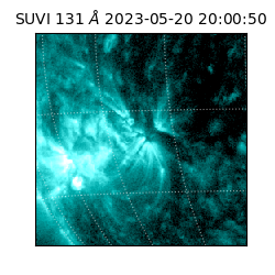 suvi - 2023-05-20T20:00:50.594000