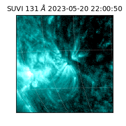 suvi - 2023-05-20T22:00:50.882000
