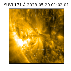 suvi - 2023-05-20T01:02:01.750000