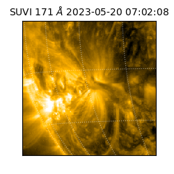 suvi - 2023-05-20T07:02:08.714000