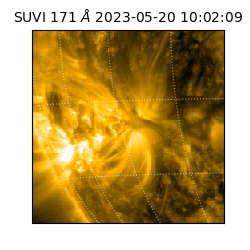 suvi - 2023-05-20T10:02:09.134000