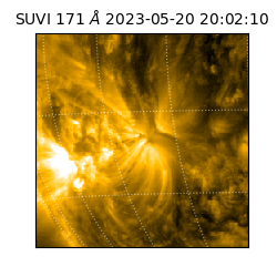 suvi - 2023-05-20T20:02:10.610000