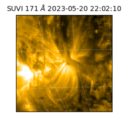suvi - 2023-05-20T22:02:10.894000
