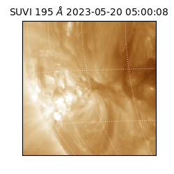 suvi - 2023-05-20T05:00:08.418000