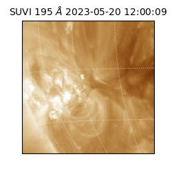 suvi - 2023-05-20T12:00:09.438000