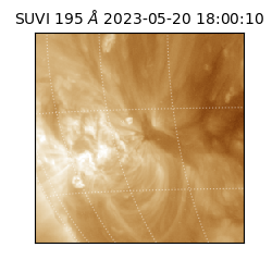 suvi - 2023-05-20T18:00:10.310000