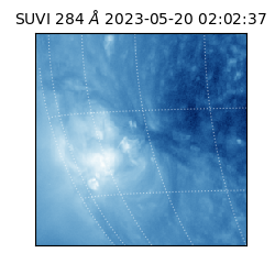 suvi - 2023-05-20T02:02:37.962000